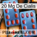 20 Mg Cialis 05